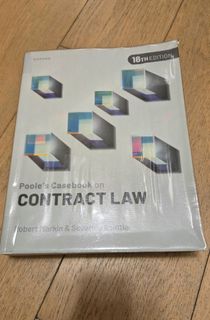 （分類：）位於 。 由 kewice 提交（商品編號 1463131369，圖片 1）。簡介： 。