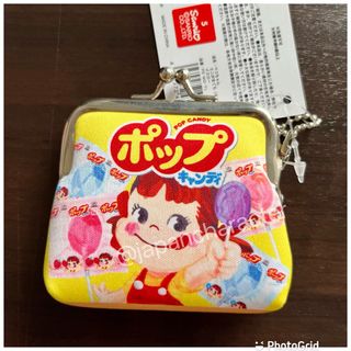 （分類：）位於 。 由 japancharacter 提交（商品編號 1463256607，圖片 1）。簡介： 。