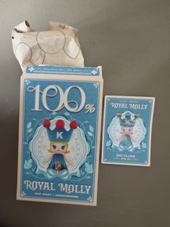 （分類：）位於 。 由 vickylyu0744936 提交（商品編號 1463166713，圖片 1）。簡介： 。