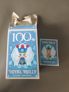 （分類：）位於 。 由 vickylyu0744936 提交（商品編號 1463166896，圖片 1）。簡介： 。