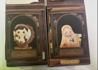 （分類：）位於 。 由 m.n.mal_ 提交（商品編號 1463191179，圖片 1）。簡介： 。
