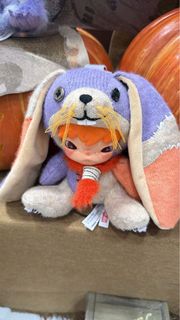 （分類：）位於 。 由 adeleeeeee_7 提交（商品編號 1463143785，圖片 1）。簡介： 。