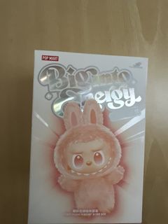 （分類：）位於 。 由 ch11kawa 提交（商品編號 1463182926，圖片 1）。簡介： 。