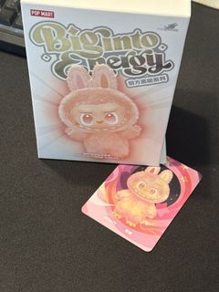 （分類：）位於 。 由 gloriachy 提交（商品編號 1463208259，圖片 1）。簡介： 。