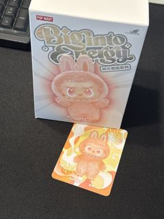 （分類：）位於 。 由 gloriachy 提交（商品編號 1463208517，圖片 1）。簡介： 。