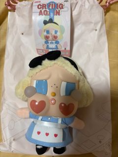 （分類：）位於 。 由 calmwind-915f 提交（商品編號 1460287338，圖片 1）。簡介： 。
