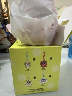 （分類：）位於 。 由 adrako 提交（商品編號 1463268279，圖片 1）。簡介： 。