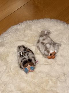 （分類：）位於 。 由 hhss_888 提交（商品編號 1463248447，圖片 1）。簡介： 。