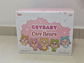 （分類：）位於 。 由 calvin780 提交（商品編號 1463264795，圖片 1）。簡介： 。