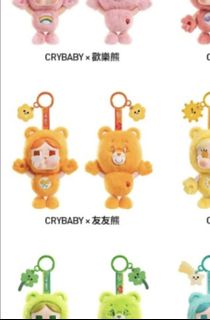 （分類：）位於 。 由 abing2017 提交（商品編號 1463269345，圖片 1）。簡介： 。