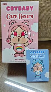 （分類：）位於 。 由 4342002443420 提交（商品編號 1463278212，圖片 1）。簡介： 。