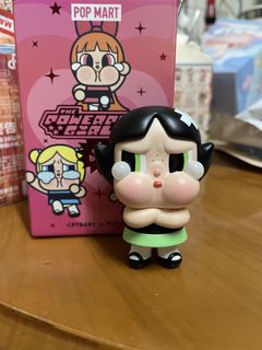 （分類：）位於 。 由 byysu 提交（商品編號 1463232103，圖片 1）。簡介： 。
