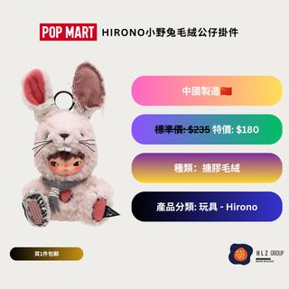 （分類：）位於 。 由 hlz-group 提交（商品編號 1463173271，圖片 1）。簡介： 。