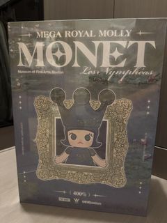 （分類：）位於 。 由 maccl726 提交（商品編號 1463284002，圖片 1）。簡介： 。