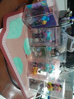 (Category: ) located in . Submitted by hobby66 (Listing ID 1463324527, Image 1). Description: .