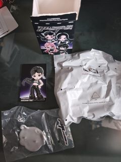 （分類：）位於 。 由 fly.up.la 提交（商品編號 1460841476，圖片 1）。簡介： 。