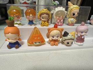 （分類：）位於 。 由 sem_crystal 提交（商品編號 1463270084，圖片 1）。簡介： 。