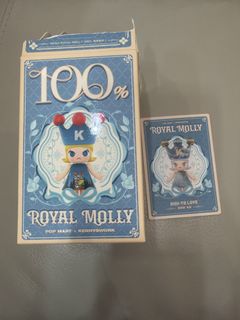 （分類：）位於 。 由 manman213_ 提交（商品編號 1463257478，圖片 1）。簡介： 。