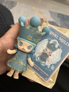 （分類：）位於 。 由 ivymm 提交（商品編號 1463280291，圖片 1）。簡介： 。