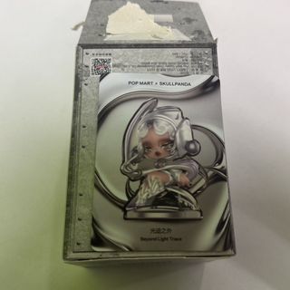 （分類：）位於 。 由 m.n.mal_ 提交（商品編號 1463192686，圖片 1）。簡介： 。