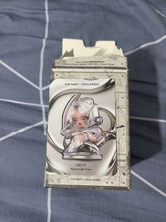 （分類：）位於 。 由 lukechoi0513 提交（商品編號 1463275766，圖片 1）。簡介： 。