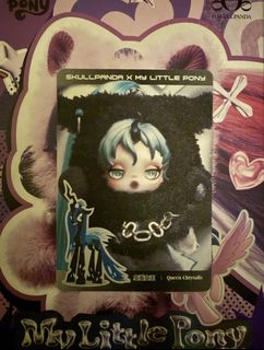 （分類：）位於 。 由 ken_kenth 提交（商品編號 1463153568，圖片 1）。簡介： 。