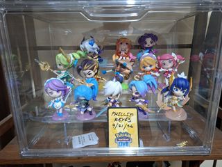 (Category: ) located in . Submitted by shedinjafan (Listing ID 1463276460, Image 1). Description: .
