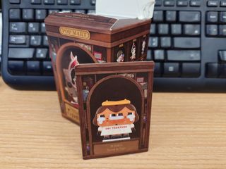 （分類：）位於 。 由 sanaez 提交（商品編號 1463120168，圖片 1）。簡介： 。