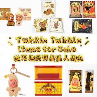 (Category: ) located in . Submitted by chin.chilla (Listing ID 1463140487, Image 1). Description: .