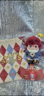 （分類：）位於 。 由 toy182013 提交（商品編號 1463226699，圖片 1）。簡介： 。