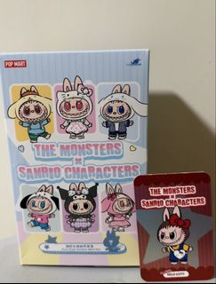 （分類：）位於 。 由 jojopleung55780 提交（商品編號 1463161329，圖片 1）。簡介： 。