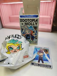 （分類：）位於 。 由 tigercwl 提交（商品編號 1463141248，圖片 1）。簡介： 。