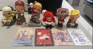 （分類：）位於 。 由 lyh0818 提交（商品編號 1463241268，圖片 1）。簡介： 。