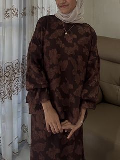(Category: ) located in . Submitted by hzwneehadfee (Listing ID 1463284538, Image 1). Description: .