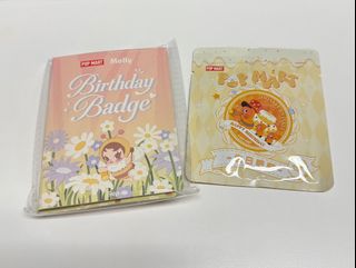 （分類：）位於 。 由 fl0378 提交（商品編號 1463304771，圖片 1）。簡介： 。