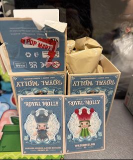 （分類：）位於 。 由 king2233yhg 提交（商品編號 1463308761，圖片 1）。簡介： 。