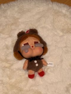 （分類：）位於 。 由 hhss_888 提交（商品編號 1463247760，圖片 1）。簡介： 。