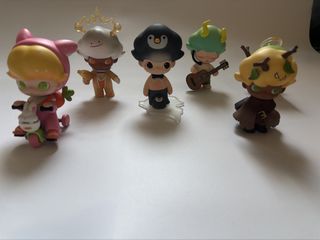 （分類：）位於 。 由 ying_0721 提交（商品編號 1463210943，圖片 1）。簡介： 。