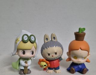 (Category: ) located in . Submitted by samssscon (Listing ID 1463273171, Image 1). Description: .