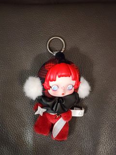 （分類：）位於 。 由 happyhappy1234321 提交（商品編號 1463272079，圖片 1）。簡介： 。