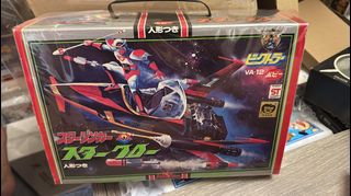 （分類：）位於 。 由 jump.jump 提交（商品編號 1463155022，圖片 1）。簡介： 。
