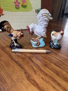 (Category: ) located in . Submitted by hericave (Listing ID 1463185912, Image 1). Description: .