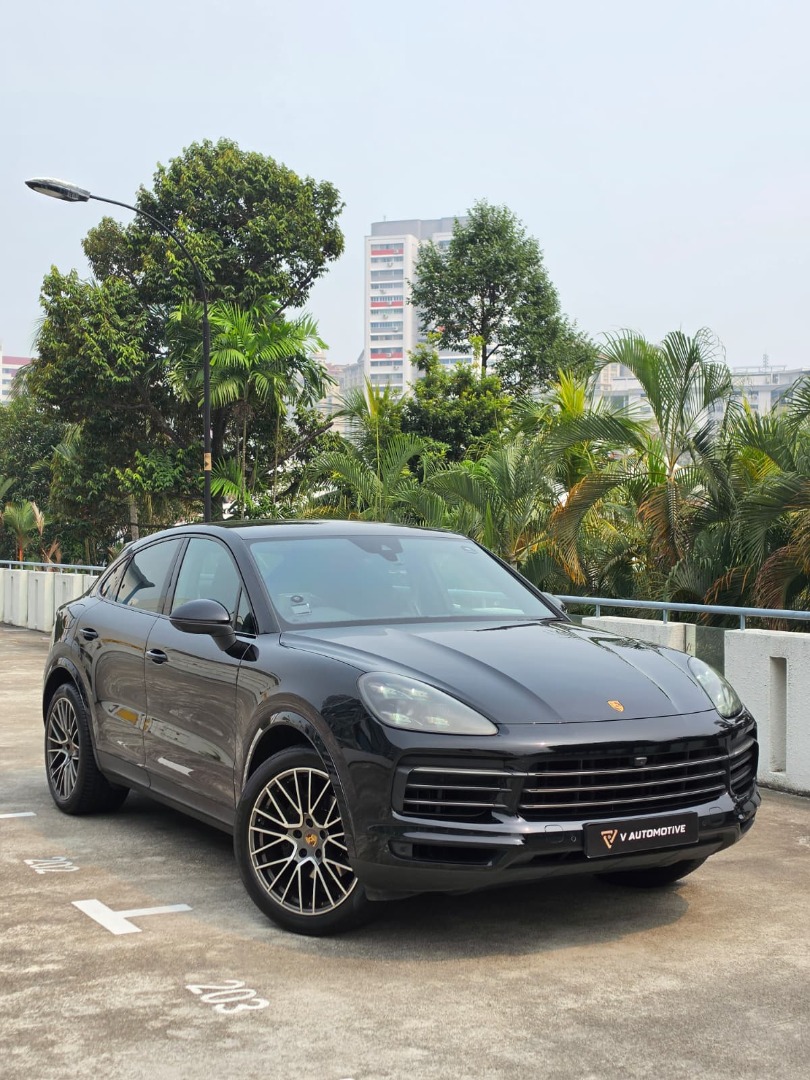 (Category: ) located in . Submitted by angmohcardealer (Listing ID 1463199668, Image 1). Description: .