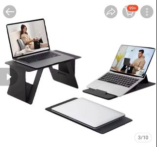 (Category: ) located in . Submitted by taehunlee (Listing ID 1463249613, Image 1). Description: .