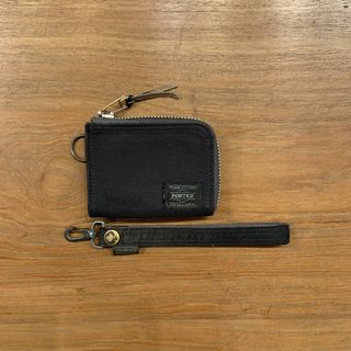 (Kategori: ) berada di . Dikirim oleh akari_stuff (ID iklan 1463256523, Gambar 1). Deskripsi: .