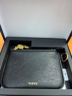 （分類：）位於 。 由 y36ffjgsty 提交（商品編號 1463213338，圖片 1）。簡介： 。