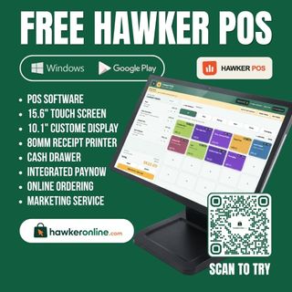 (Category: ) located in . Submitted by hawker.online (Listing ID 1463127969, Image 1). Description: .