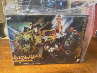 （分類：）位於 。 由 toyhunter001 提交（商品編號 1463216304，圖片 1）。簡介： 。