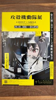（分類：）位於 。 由 rar.rar 提交（商品編號 1463161314，圖片 1）。簡介： 。