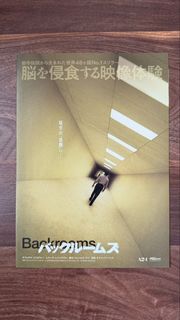 （分類：）位於 。 由 rar.rar 提交（商品編號 1463133414，圖片 1）。簡介： 。